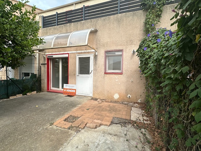 Narbonne – Vente HLM